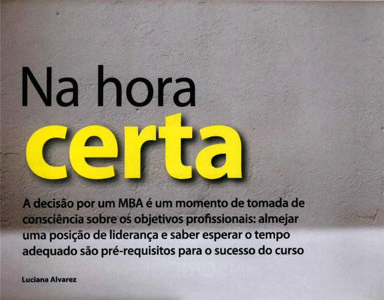 na-hora-certa