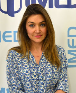 Alessandra-Costenaro-Maciel