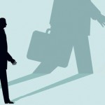 Quando vale a pena fazer um MBA