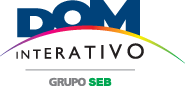 dom_interatico_logo