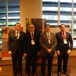 Fórum Gestores de MBA 2016