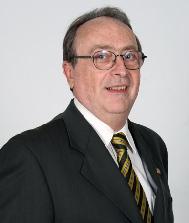 Armando Dal Colletto